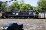 NS 4847